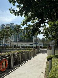 Caribbean At Keppel Bay (D4), Condominium #461310281